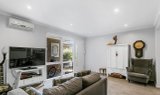 https://images.listonce.com.au/custom/160x/listings/54-buna-avenue-seaford-vic-3198/731/01679731_img_04.jpg?NzZw_Vv9S60
