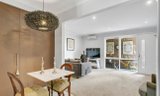 https://images.listonce.com.au/custom/160x/listings/54-buna-avenue-seaford-vic-3198/731/01679731_img_05.jpg?iOEQ9QT38HU