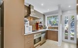 https://images.listonce.com.au/custom/160x/listings/54-buna-avenue-seaford-vic-3198/731/01679731_img_07.jpg?bBFfbMLA2pk