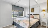 https://images.listonce.com.au/custom/160x/listings/54-buna-avenue-seaford-vic-3198/731/01679731_img_08.jpg?eQvVR2l2FyU