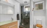 https://images.listonce.com.au/custom/160x/listings/54-buna-avenue-seaford-vic-3198/731/01679731_img_10.jpg?VXufd2mCRUU