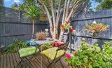 https://images.listonce.com.au/custom/160x/listings/54-buna-avenue-seaford-vic-3198/731/01679731_img_11.jpg?AhJT8v-WSuM