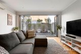 https://images.listonce.com.au/custom/160x/listings/54-byron-street-north-melbourne-vic-3051/625/01873625_img_01.jpg?xrEVwLaPicI