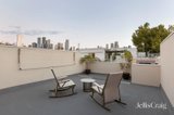 https://images.listonce.com.au/custom/160x/listings/54-byron-street-north-melbourne-vic-3051/625/01873625_img_03.jpg?zusq6zd37Ao