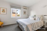 https://images.listonce.com.au/custom/160x/listings/54-byron-street-north-melbourne-vic-3051/625/01873625_img_09.jpg?LjU7Wzy_kdo