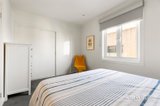 https://images.listonce.com.au/custom/160x/listings/54-byron-street-north-melbourne-vic-3051/625/01873625_img_10.jpg?qVDMzqBksbE