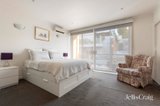 https://images.listonce.com.au/custom/160x/listings/54-byron-street-north-melbourne-vic-3051/625/01873625_img_12.jpg?qkxjU-dfZiQ