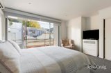 https://images.listonce.com.au/custom/160x/listings/54-byron-street-north-melbourne-vic-3051/625/01873625_img_13.jpg?ZfHucZbk0Js