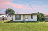https://images.listonce.com.au/custom/160x/listings/54-camellia-crescent-norlane-vic-3214/732/01698732_img_01.jpg?dM0KsD9iOxU