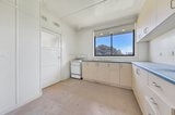 https://images.listonce.com.au/custom/160x/listings/54-camellia-crescent-norlane-vic-3214/732/01698732_img_03.jpg?N1C0-791Lzc
