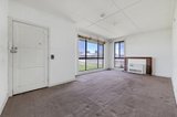 https://images.listonce.com.au/custom/160x/listings/54-camellia-crescent-norlane-vic-3214/732/01698732_img_04.jpg?6L6PUUplv-Q