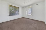 https://images.listonce.com.au/custom/160x/listings/54-camellia-crescent-norlane-vic-3214/732/01698732_img_05.jpg?xnbO5-CZlXs