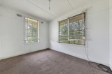 https://images.listonce.com.au/custom/160x/listings/54-camellia-crescent-norlane-vic-3214/732/01698732_img_06.jpg?YStqfhcqwyg