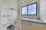 https://images.listonce.com.au/custom/160x/listings/54-camellia-crescent-norlane-vic-3214/732/01698732_img_07.jpg?FNt6uGqgRSc