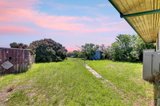 https://images.listonce.com.au/custom/160x/listings/54-camellia-crescent-norlane-vic-3214/732/01698732_img_08.jpg?r0LOw4rEZSQ