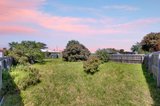 https://images.listonce.com.au/custom/160x/listings/54-camellia-crescent-norlane-vic-3214/732/01698732_img_09.jpg?PZWeaCPSbd0