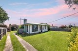 https://images.listonce.com.au/custom/160x/listings/54-camellia-crescent-norlane-vic-3214/732/01698732_img_10.jpg?HmSbxI21NUA