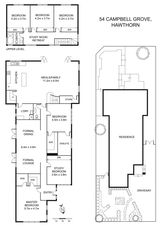 https://images.listonce.com.au/custom/160x/listings/54-campbell-grove-hawthorn-east-vic-3123/824/01683824_floorplan_01.gif?gSB56pRBguk