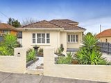 https://images.listonce.com.au/custom/160x/listings/54-campbell-grove-hawthorn-east-vic-3123/824/01683824_img_01.jpg?AW1L_sz6Xbg