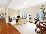 https://images.listonce.com.au/custom/160x/listings/54-campbell-grove-hawthorn-east-vic-3123/824/01683824_img_02.jpg?0H7Zs3lId1c