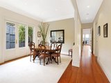 https://images.listonce.com.au/custom/160x/listings/54-campbell-grove-hawthorn-east-vic-3123/824/01683824_img_03.jpg?-NM-UbD5CNM