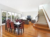 https://images.listonce.com.au/custom/160x/listings/54-campbell-grove-hawthorn-east-vic-3123/824/01683824_img_04.jpg?phXoRcs0Xz0