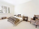 https://images.listonce.com.au/custom/160x/listings/54-campbell-grove-hawthorn-east-vic-3123/824/01683824_img_05.jpg?VaLr2xyaWto