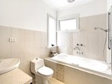 https://images.listonce.com.au/custom/160x/listings/54-campbell-grove-hawthorn-east-vic-3123/824/01683824_img_06.jpg?DbbspLlYVyE