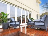 https://images.listonce.com.au/custom/160x/listings/54-campbell-grove-hawthorn-east-vic-3123/824/01683824_img_07.jpg?TGAxdNGPm9c