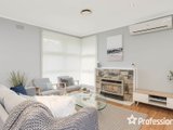 https://images.listonce.com.au/custom/160x/listings/54-cardigan-road-mooroolbark-vic-3138/384/01526384_img_02.jpg?nAvtmMEAZ58