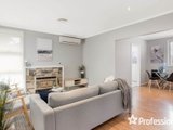 https://images.listonce.com.au/custom/160x/listings/54-cardigan-road-mooroolbark-vic-3138/384/01526384_img_03.jpg?9XI9govJtvk