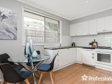 https://images.listonce.com.au/custom/160x/listings/54-cardigan-road-mooroolbark-vic-3138/384/01526384_img_05.jpg?IHfyzm3hHhA