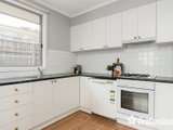 https://images.listonce.com.au/custom/160x/listings/54-cardigan-road-mooroolbark-vic-3138/384/01526384_img_06.jpg?ed5CuDeqbmo