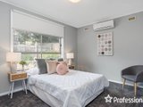 https://images.listonce.com.au/custom/160x/listings/54-cardigan-road-mooroolbark-vic-3138/384/01526384_img_09.jpg?dn9c6HX25P8