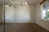 https://images.listonce.com.au/custom/160x/listings/54-carlisle-street-preston-vic-3072/336/01652336_img_01.jpg?0_YUi5byxiw