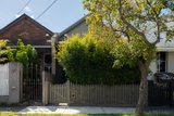 https://images.listonce.com.au/custom/160x/listings/54-carlisle-street-preston-vic-3072/336/01652336_img_02.jpg?LF5ldGC7Foc