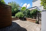 https://images.listonce.com.au/custom/160x/listings/54-carlisle-street-preston-vic-3072/336/01652336_img_04.jpg?V2IaQYa4dGA