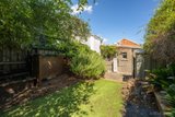 https://images.listonce.com.au/custom/160x/listings/54-carlisle-street-preston-vic-3072/336/01652336_img_05.jpg?sMlqKlCBxLo