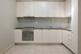 https://images.listonce.com.au/custom/160x/listings/54-carlisle-street-preston-vic-3072/336/01652336_img_06.jpg?gmbPjWjQ3HY