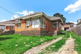 https://images.listonce.com.au/custom/160x/listings/54-cassinia-avenue-ashwood-vic-3147/351/00589351_img_02.jpg?A4Q8f6Z_UWU