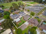 https://images.listonce.com.au/custom/160x/listings/54-cassinia-avenue-ashwood-vic-3147/351/00589351_img_03.jpg?4QT2w_d4mOk