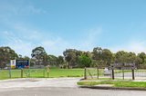 https://images.listonce.com.au/custom/160x/listings/54-cassinia-avenue-ashwood-vic-3147/351/00589351_img_06.jpg?K33KBRmo6kc