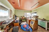 https://images.listonce.com.au/custom/160x/listings/54-cassinia-avenue-ashwood-vic-3147/351/00589351_img_07.jpg?kEwoMz7Eugo