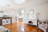 https://images.listonce.com.au/custom/160x/listings/54-castleton-road-viewbank-vic-3084/564/01238564_img_03.jpg?43D8caIcW5s