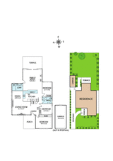 https://images.listonce.com.au/custom/160x/listings/54-chadstone-road-malvern-east-vic-3145/710/00542710_floorplan_01.gif?3kcTFB3vMFQ