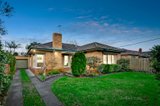 https://images.listonce.com.au/custom/160x/listings/54-chadstone-road-malvern-east-vic-3145/710/00542710_img_01.jpg?3kcTFB3vMFQ