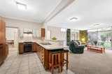 https://images.listonce.com.au/custom/160x/listings/54-chadstone-road-malvern-east-vic-3145/710/00542710_img_03.jpg?CUzIYP8GmWo