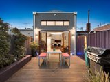 https://images.listonce.com.au/custom/160x/listings/54-charles-street-northcote-vic-3070/921/00395921_img_01.jpg?YRJvuwSrLCo