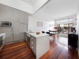 https://images.listonce.com.au/custom/160x/listings/54-charles-street-northcote-vic-3070/921/00395921_img_03.jpg?jBYkiCqoigM