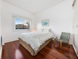 https://images.listonce.com.au/custom/160x/listings/54-charles-street-northcote-vic-3070/921/00395921_img_04.jpg?XrOI60L3or8